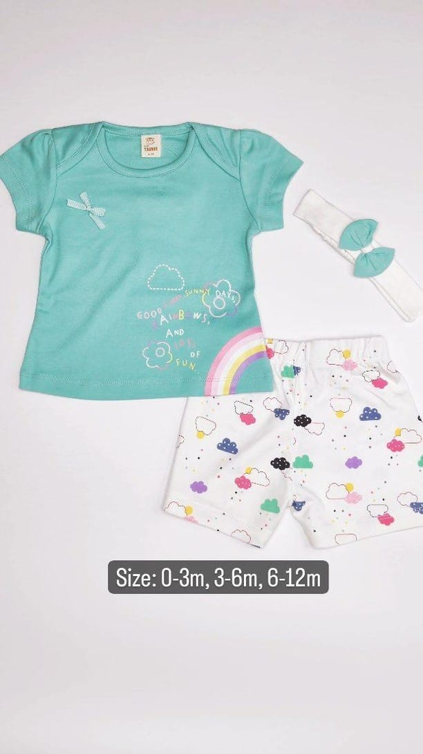 Post 10 by Baby Bear on Instagram (video)