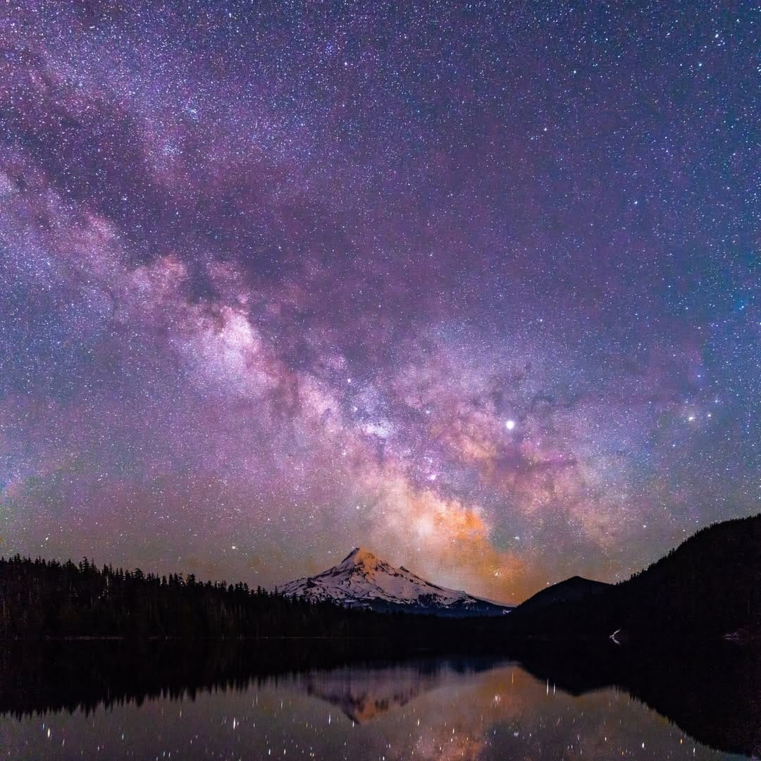 Post 4 by Lunarly on Instagram (image)