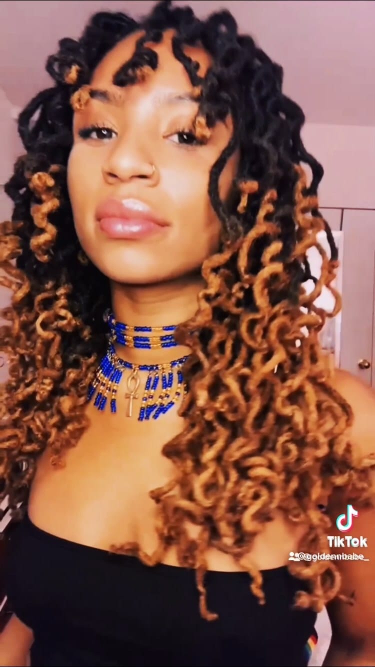 Post 10 by Saut Nekhet on Instagram (video)