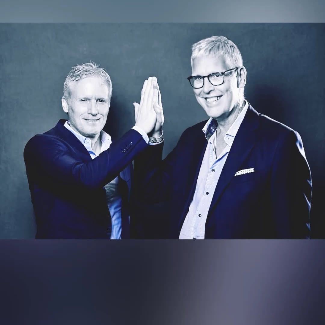 Post 10 by Frank Schwarz on Instagram (video)