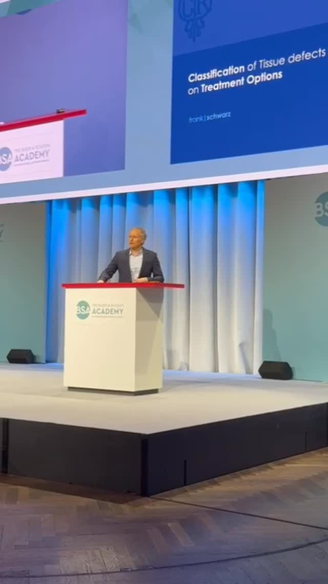 Post 5 by Frank Schwarz on Instagram (video)