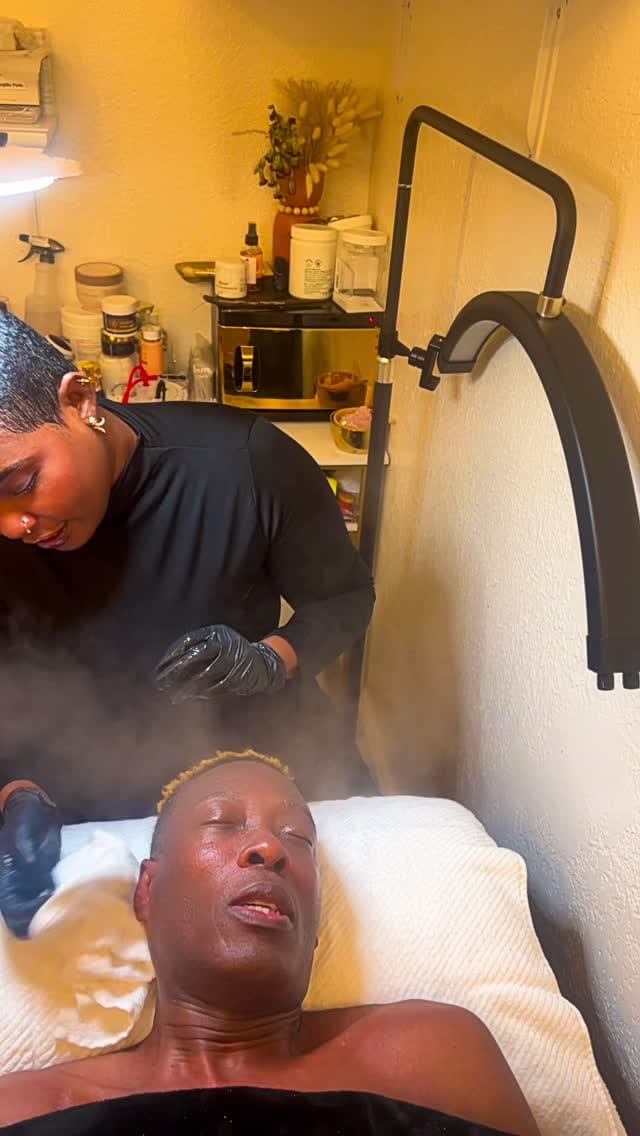 Post 8 by Lourdes E Joseph 🇭🇹 on Instagram (video)