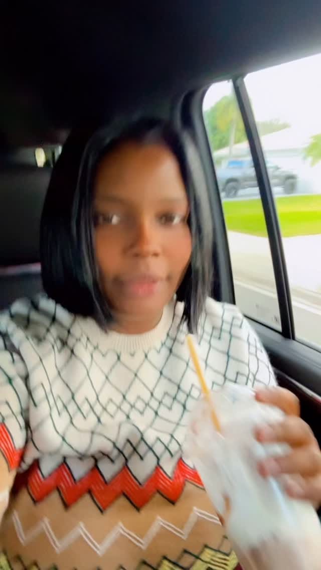 Post 1 by Lourdes E Joseph 🇭🇹 on Instagram (video)