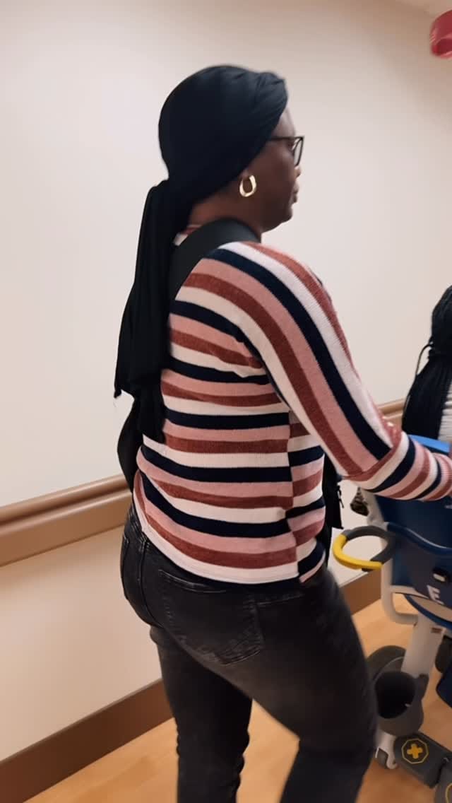 Post 4 by Lourdes E Joseph 🇭🇹 on Instagram (video)