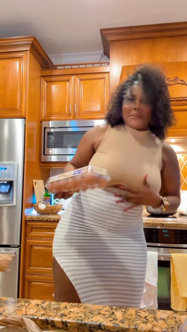 Post 2 by Lourdes E Joseph 🇭🇹 on Instagram (video)