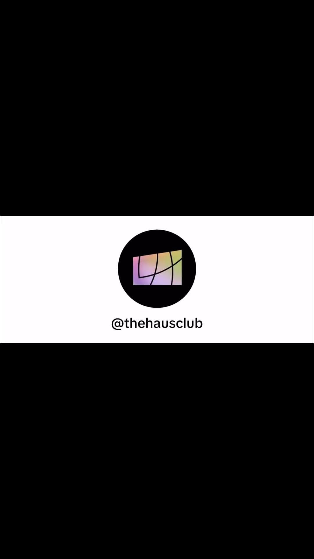 Post 3 by Twisted Harlem on Instagram (video)
