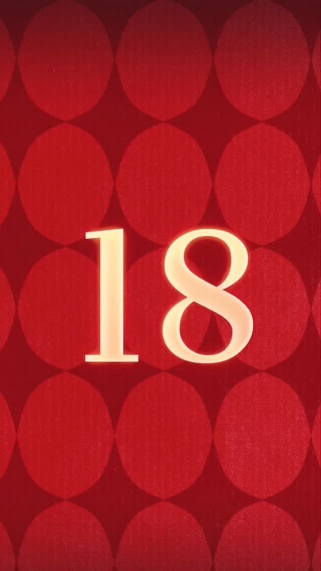 Post 10 by Ihr Friseur Kamin on Instagram (video)