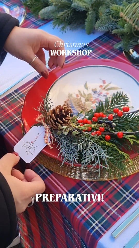 Post 2 by Fiori di Campo on Instagram (video)