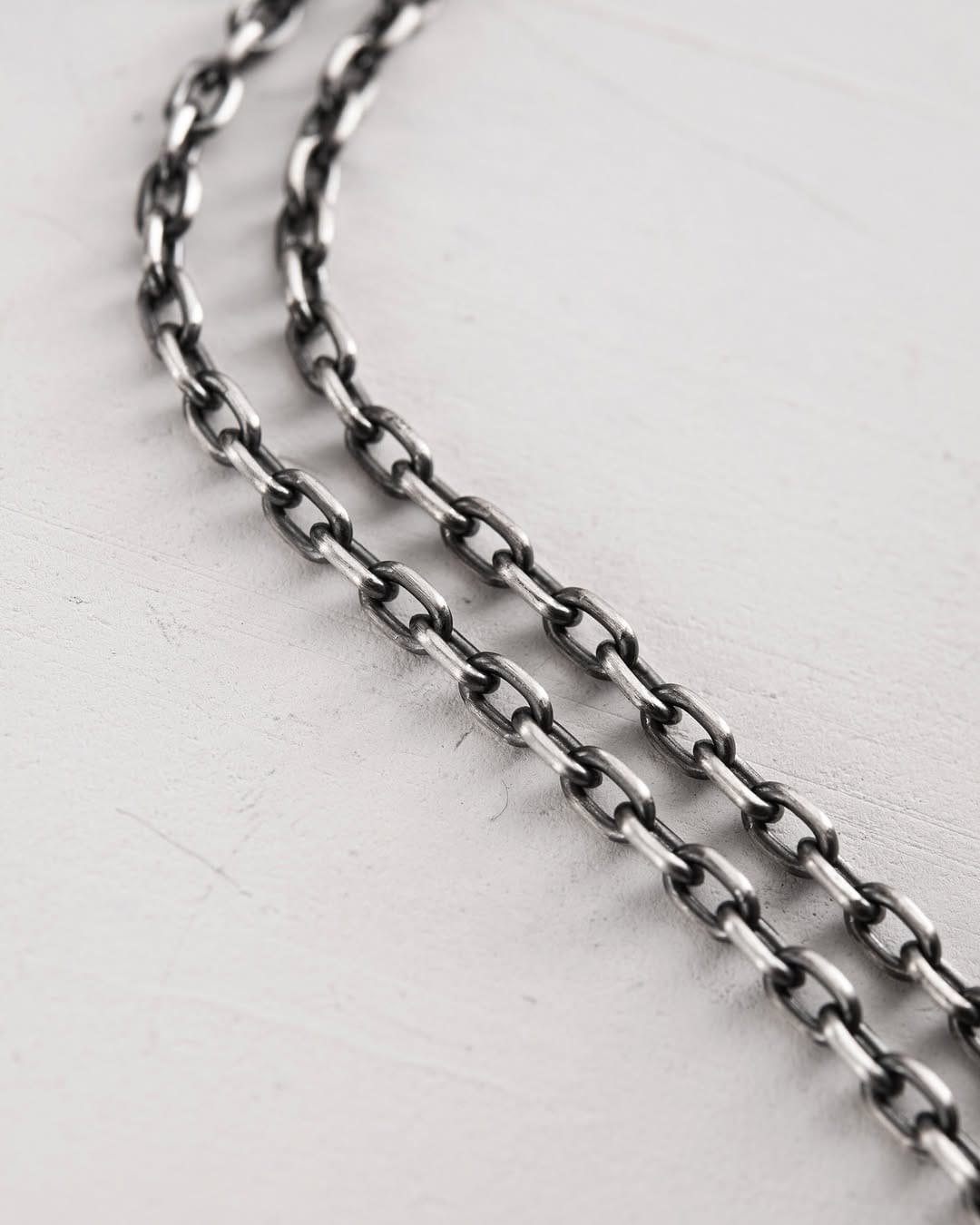 Post 4 by REYTEL’ — brave jewelry for men on Instagram (carousel)