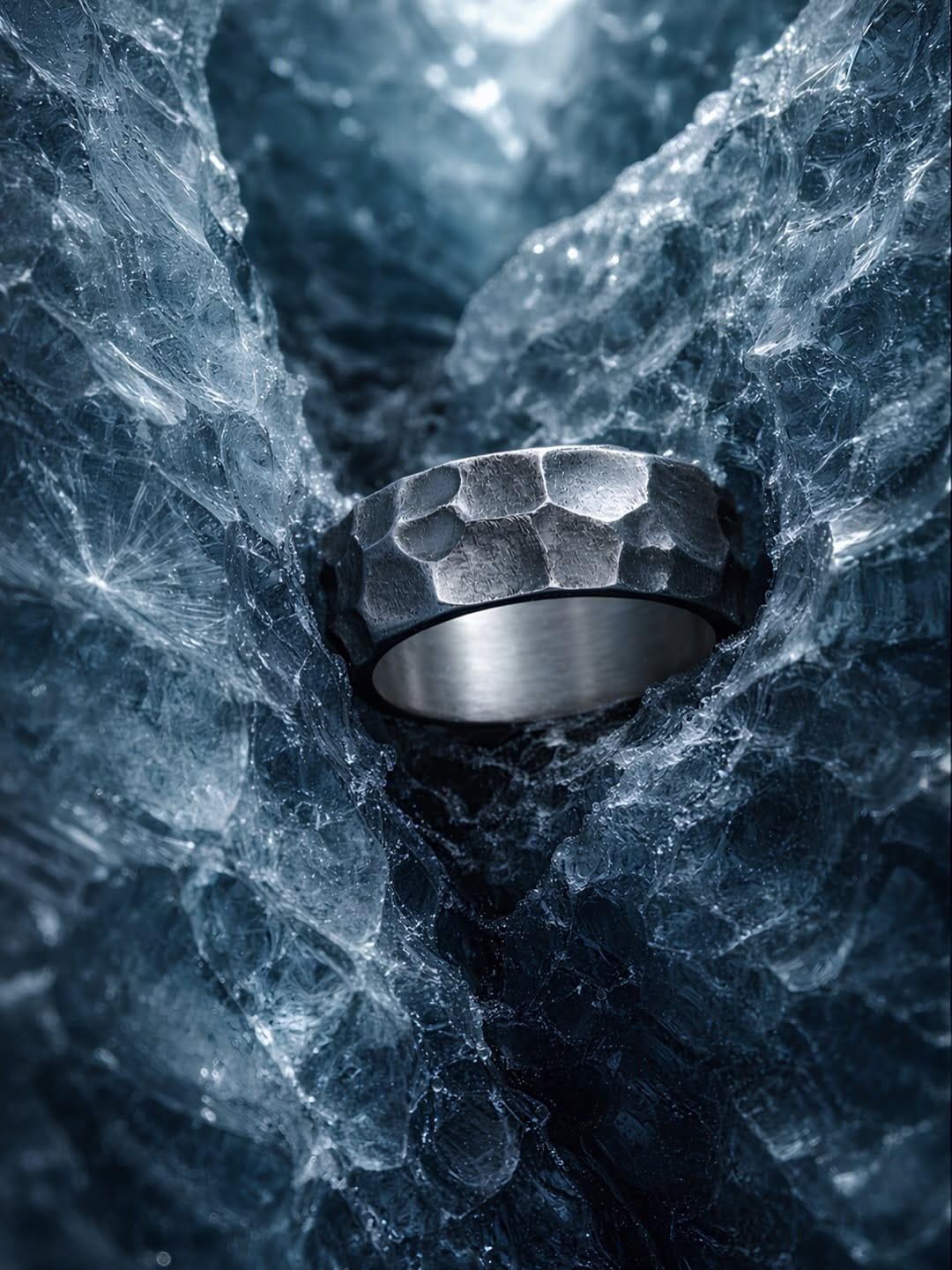 Post 2 by REYTEL’ — brave jewelry for men on Instagram (carousel)