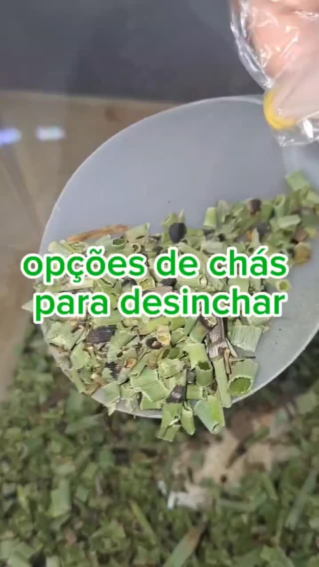 Post 7 by Vidamaisintegral on Instagram (video)