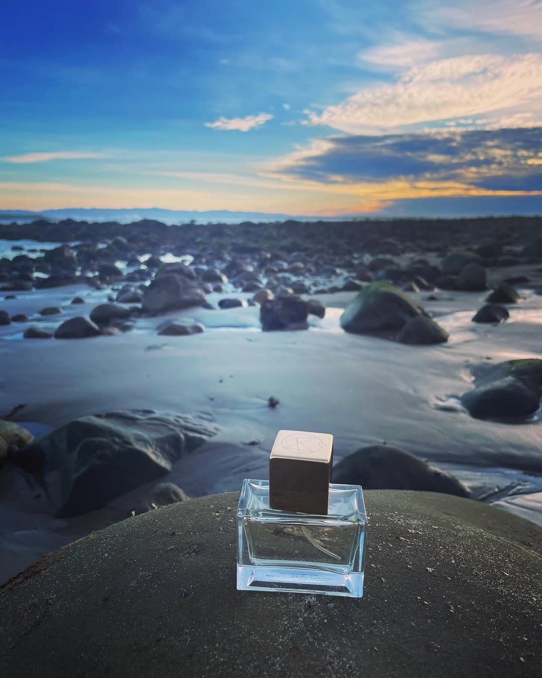Post 2 by Mary & Lucy Firestone on Instagram (image)