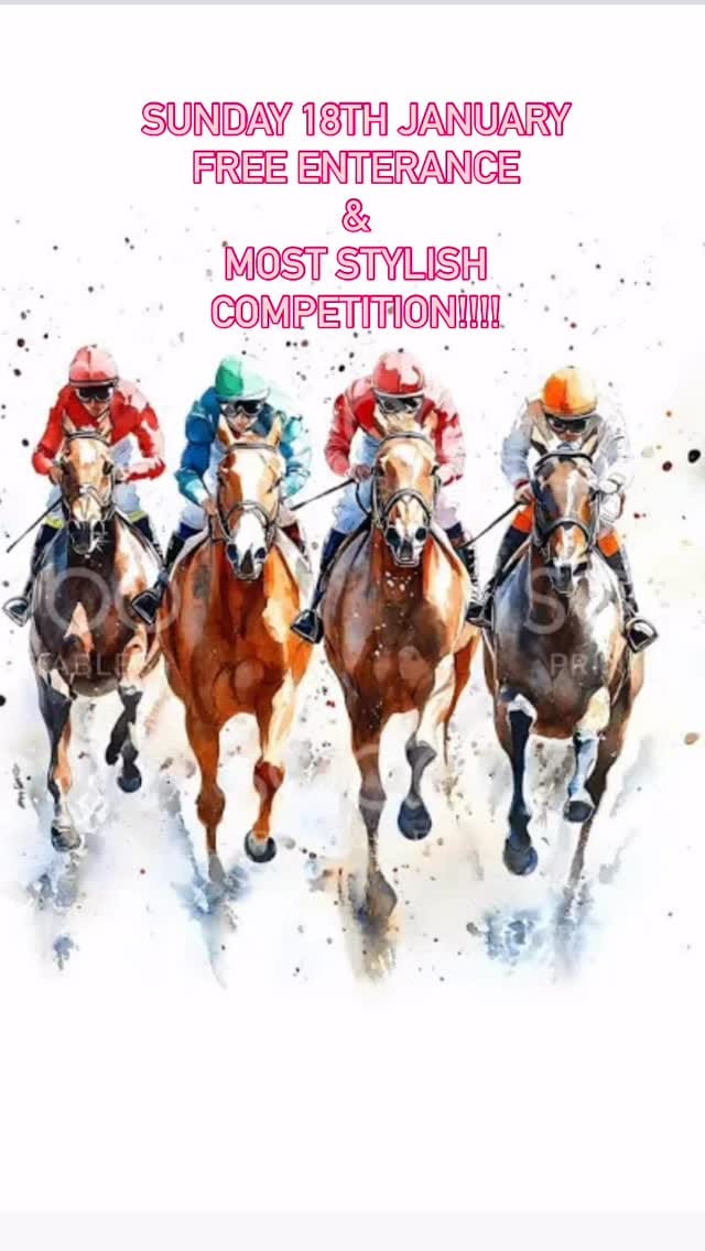 Post 9 by Boomerang Horse & Country on Instagram (video)