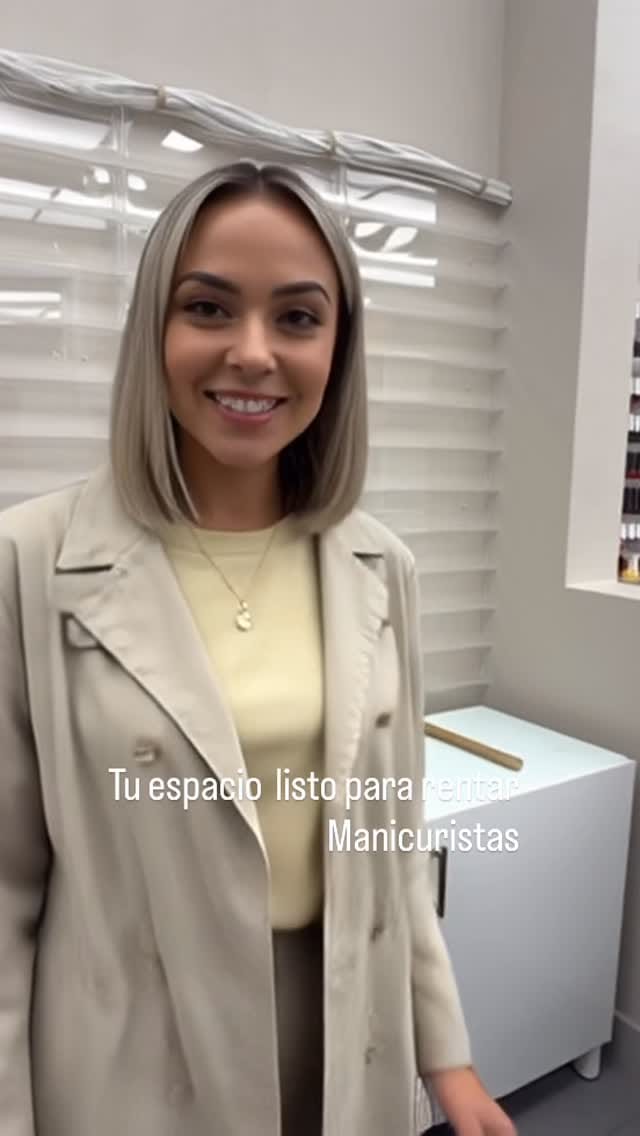 Post 2 by Xexiluxuryline Cecilia Pulido on Instagram (video)