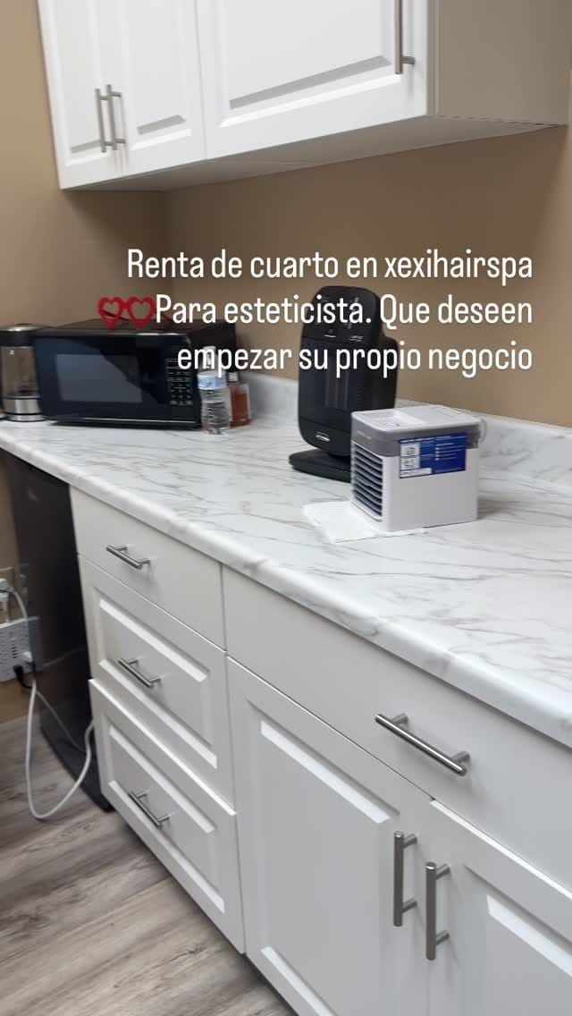 Post 4 by Xexiluxuryline Cecilia Pulido on Instagram (video)