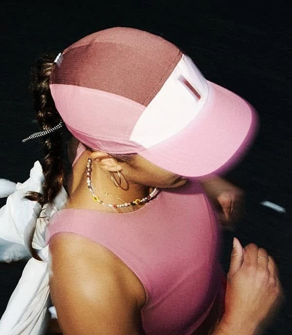 Post 5 by NEON Clothing on Instagram (carousel)