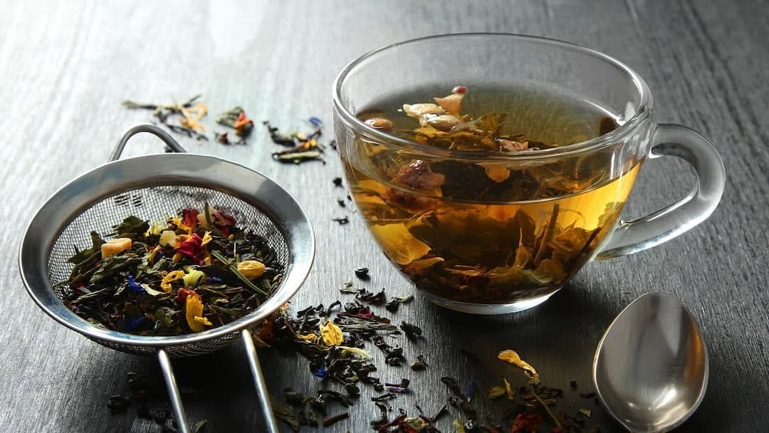 Post 8 by Sunrise Botanics on Instagram (image)