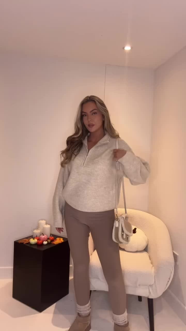 Post 5 by Urban Bliss on Instagram (video)