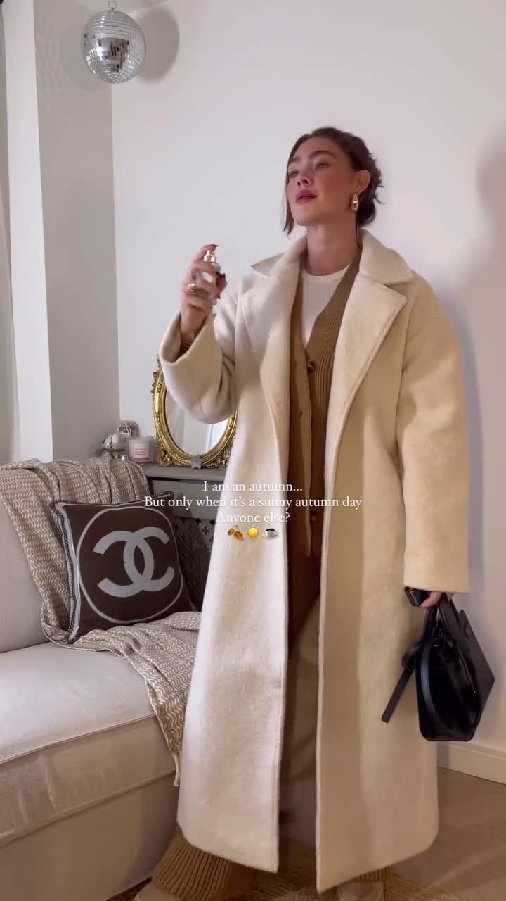 Post 7 by Urban Bliss on Instagram (video)