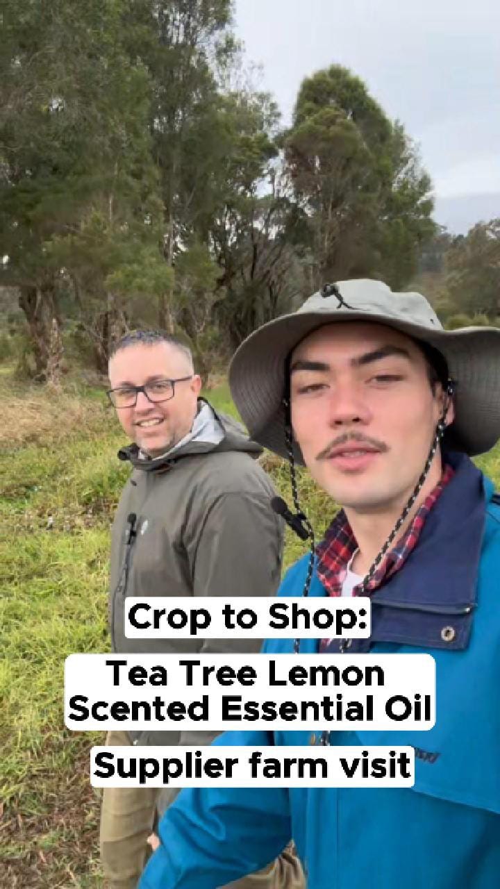 Post 3 by New Directions Australia on Instagram (video)