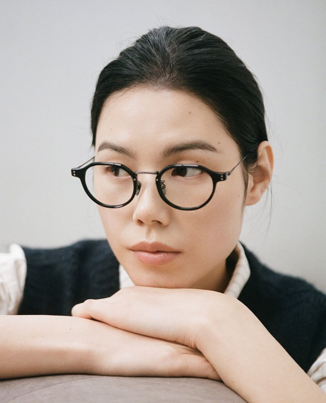 Post 10 by YUN on Instagram (carousel)