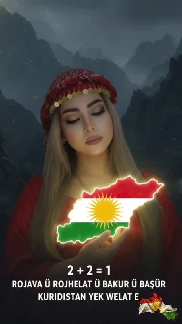 Post 1 by 👑Daniel Hassan👑 on Instagram (video)