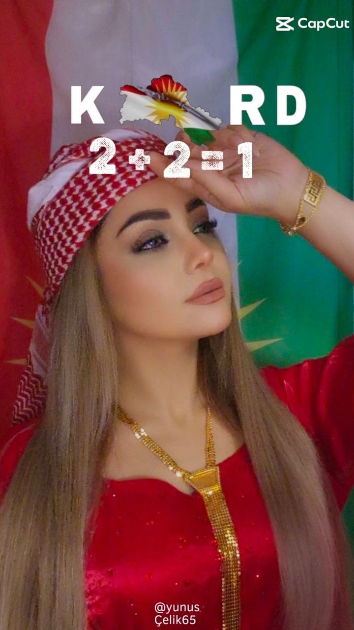 Post 6 by 👑Daniel Hassan👑 on Instagram (video)