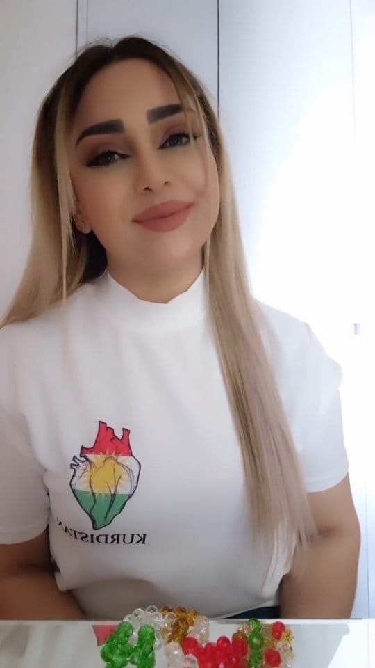 Post 10 by 👑Daniel Hassan👑 on Instagram (video)