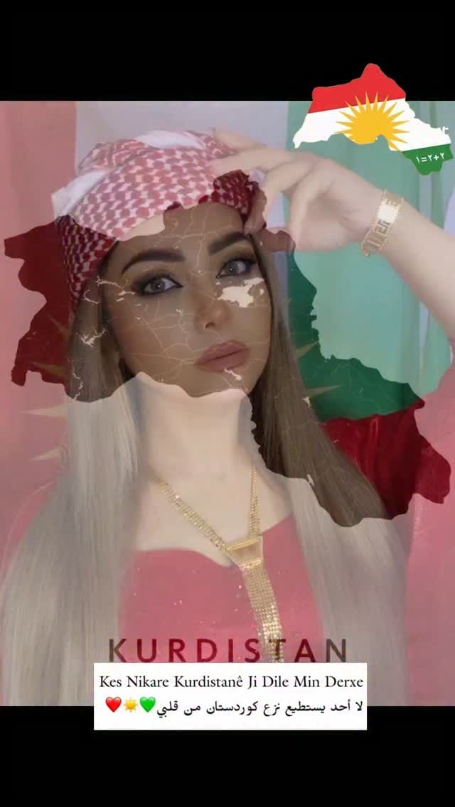 Post 7 by 👑Daniel Hassan👑 on Instagram (video)