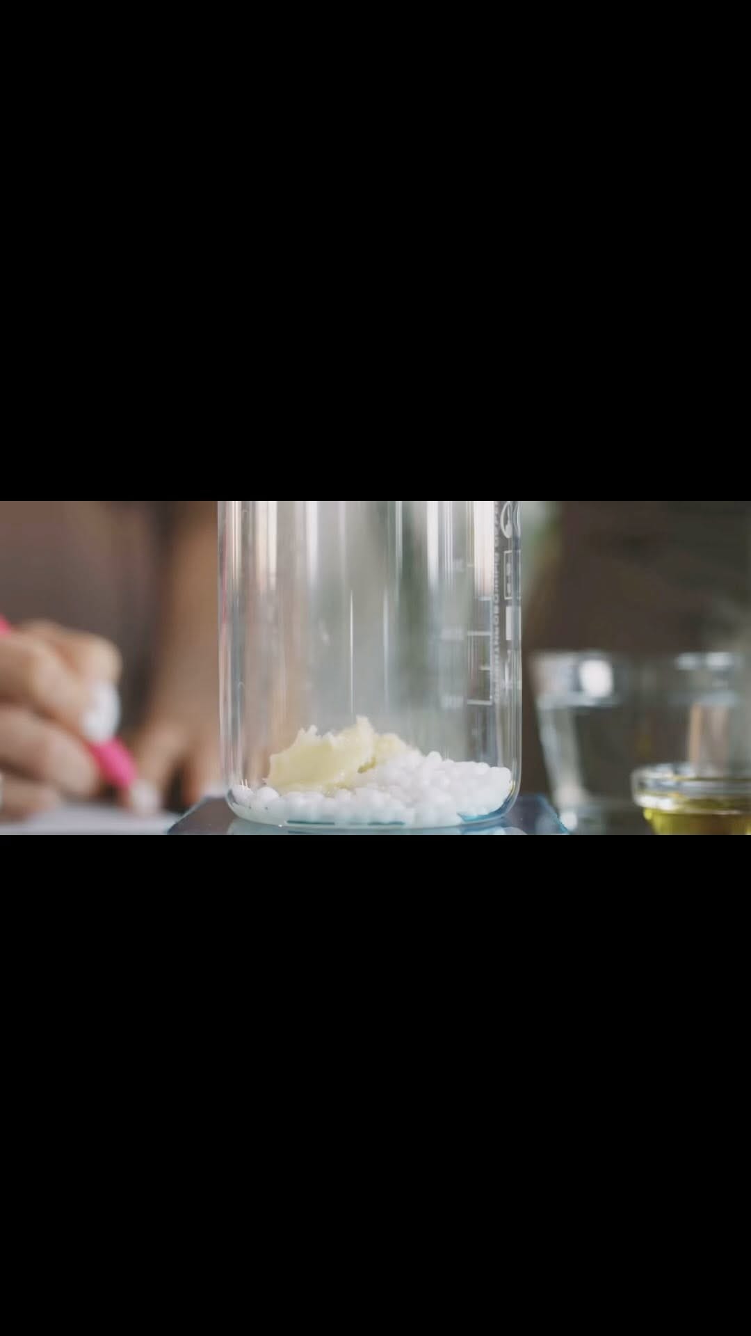 Post 3 by Natures Remedy🎋 on Instagram (video)