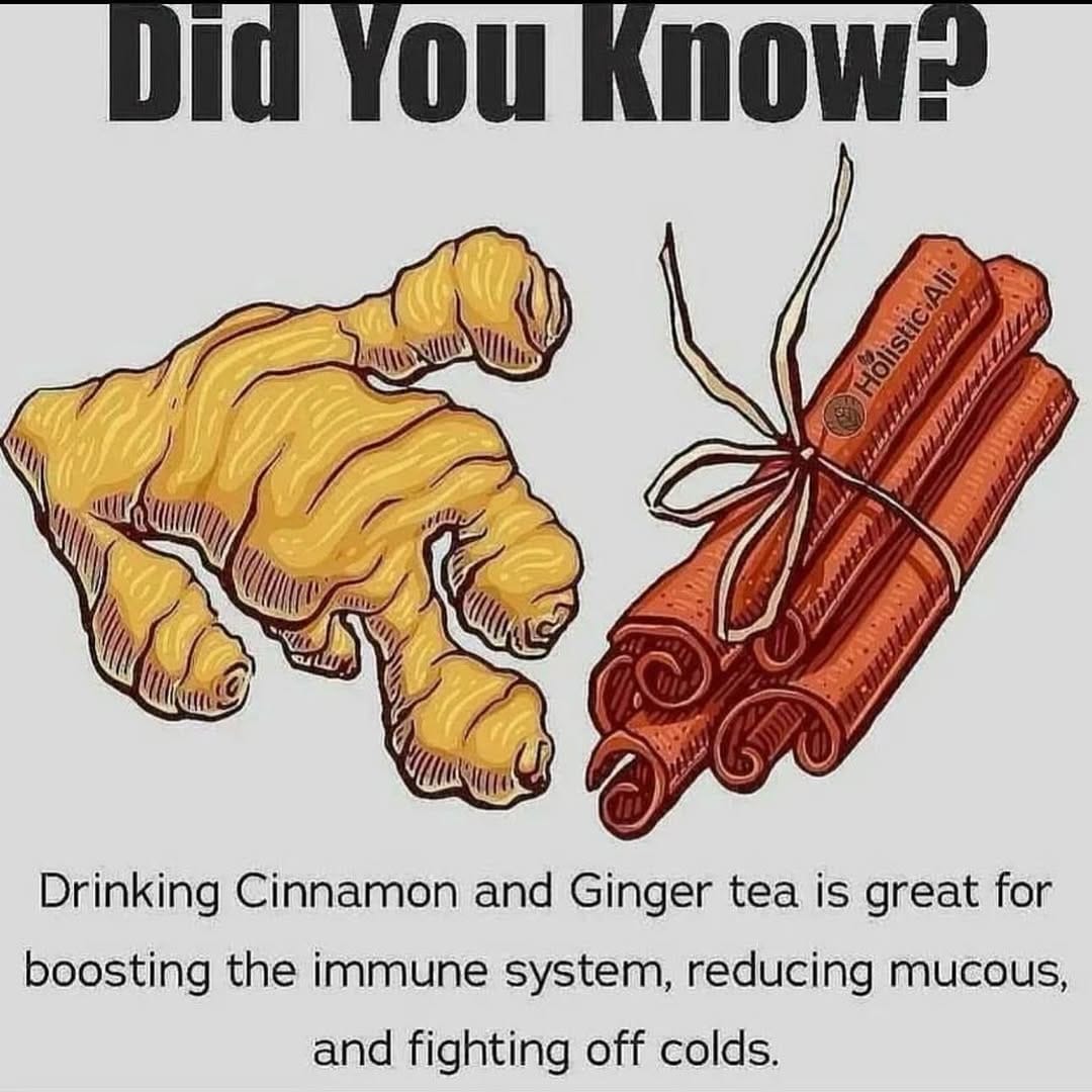 Post 5 by Natures Remedy🎋 on Instagram (image)