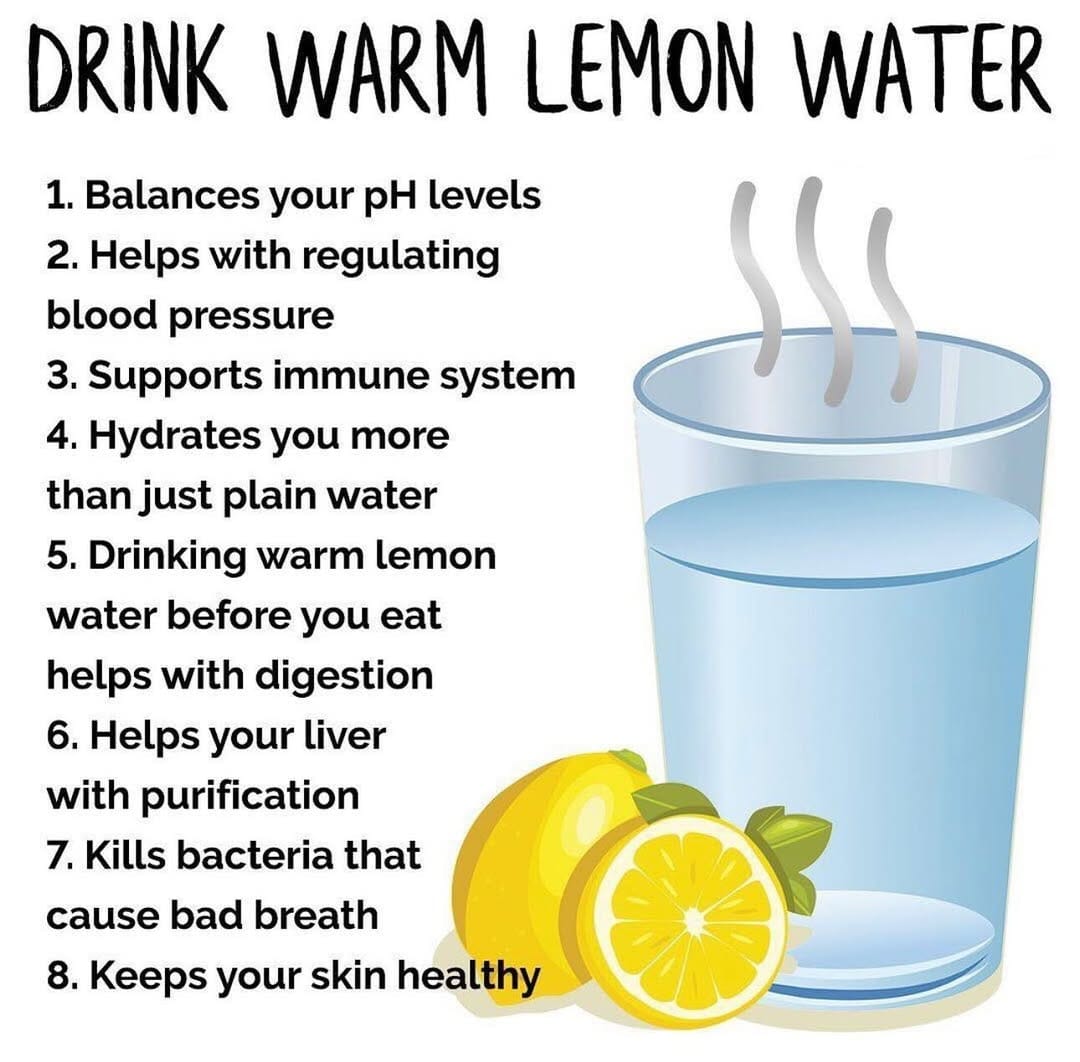 Post 2 by Natures Remedy🎋 on Instagram (image)