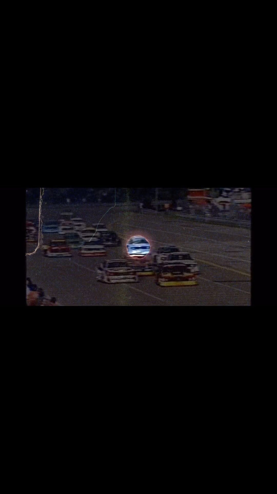 Post 10 by Raceland on Instagram (video)