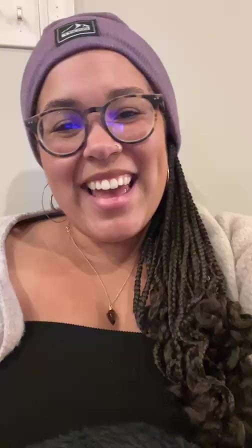 Post 4 by Flourish Baltimore | Lifestyle Boutique & Tea Lounge on Instagram (video)