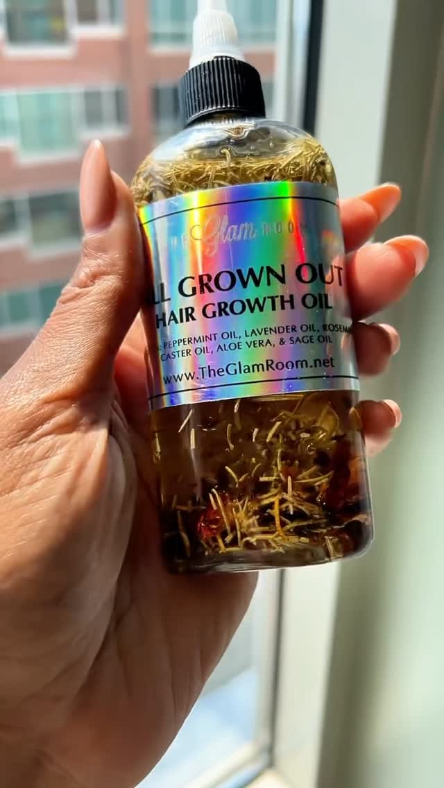 Post 5 by RESTOCK DAY: TBA on Instagram (video)