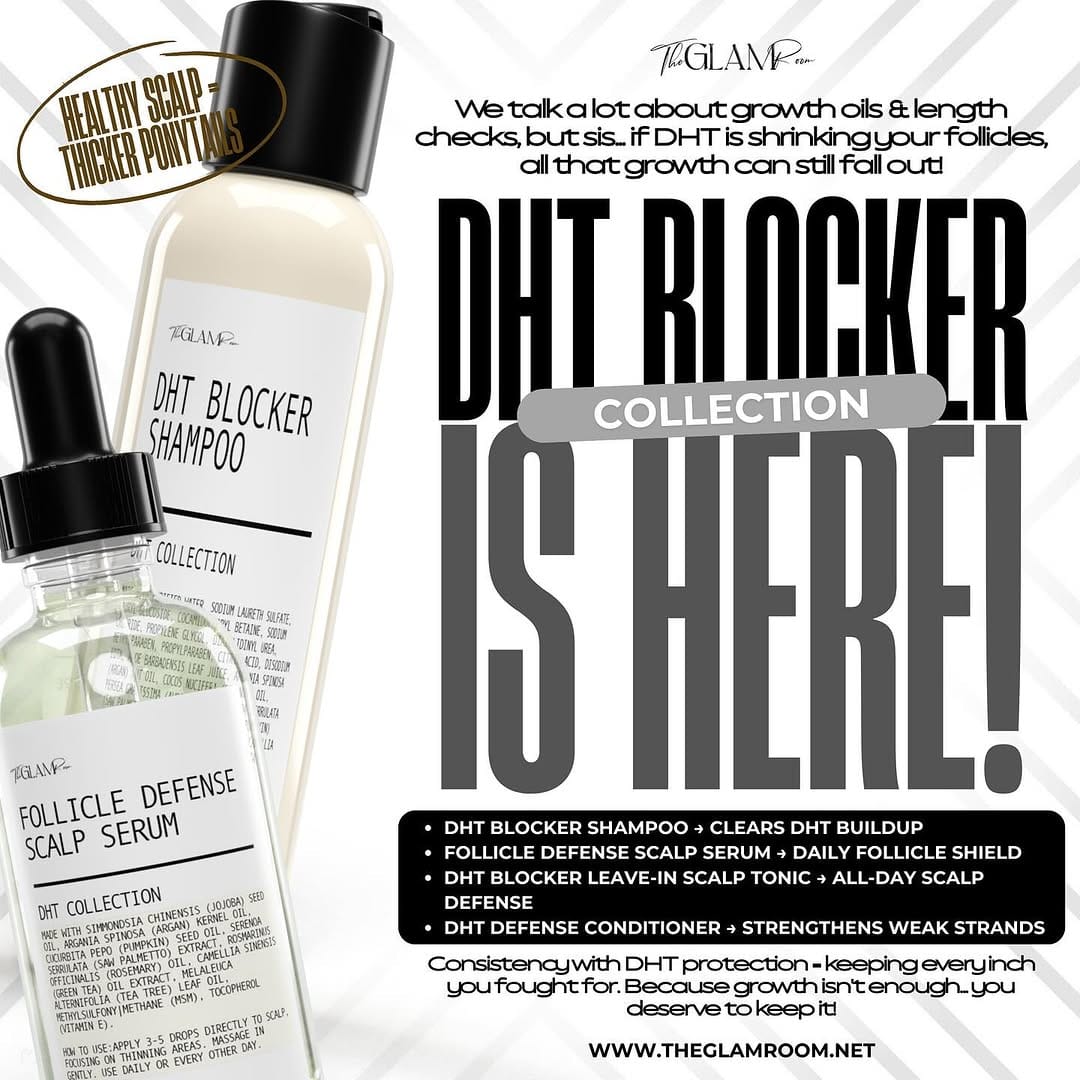 Post 6 by RESTOCK DAY: TBA on Instagram (image)