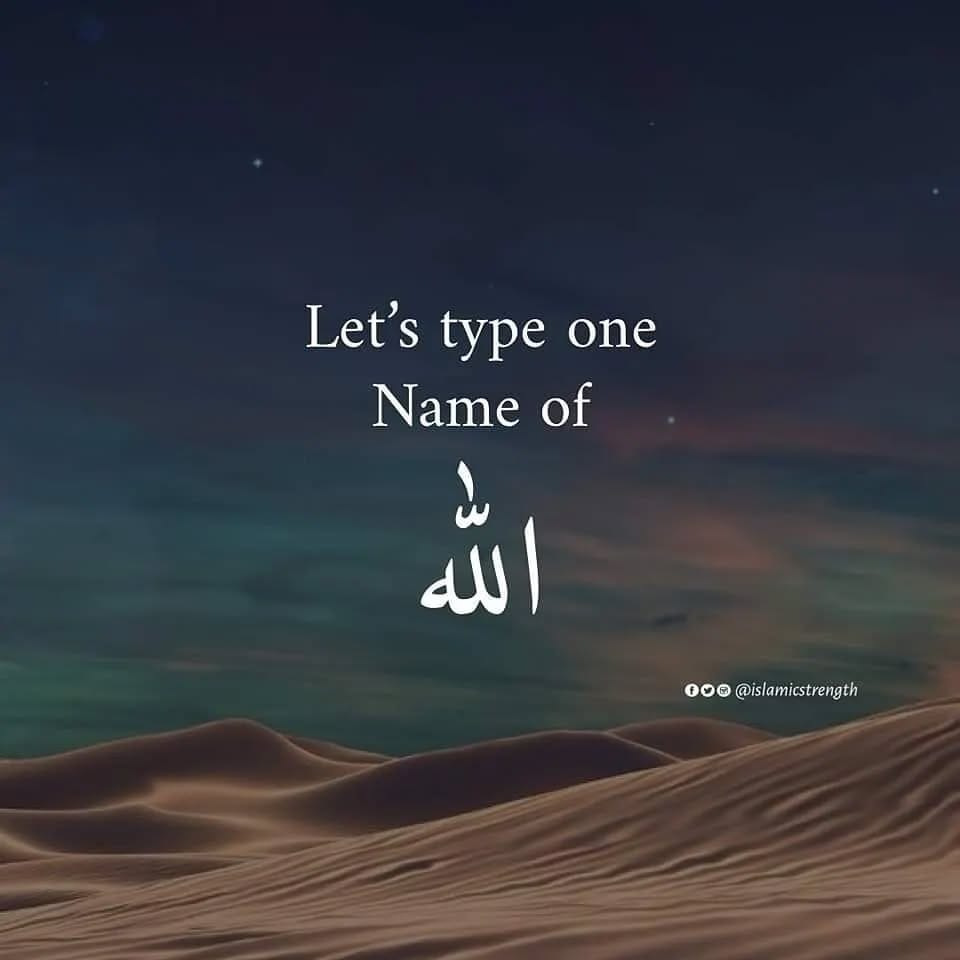 Post 8 by The Lafz Bangladesh on Instagram (image)