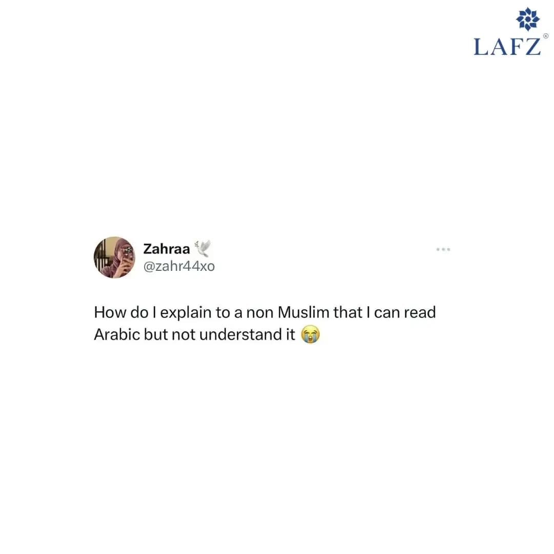 Post 6 by The Lafz Bangladesh on Instagram (image)