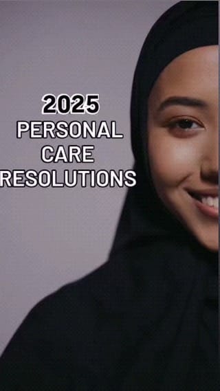 Post 9 by The Lafz Bangladesh on Instagram (video)