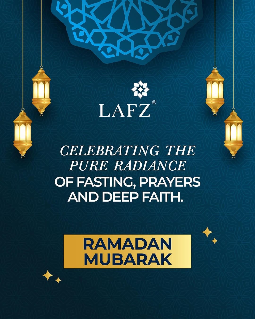 Post 4 by The Lafz Bangladesh on Instagram (image)