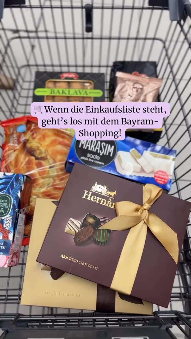 Post 3 by EL-FI Berlin on Instagram (video)