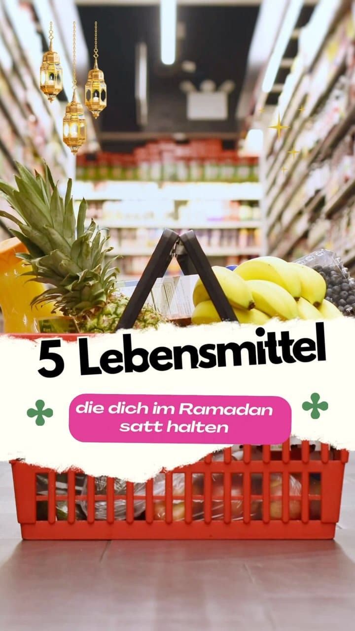 Post 7 by EL-FI Berlin on Instagram (video)