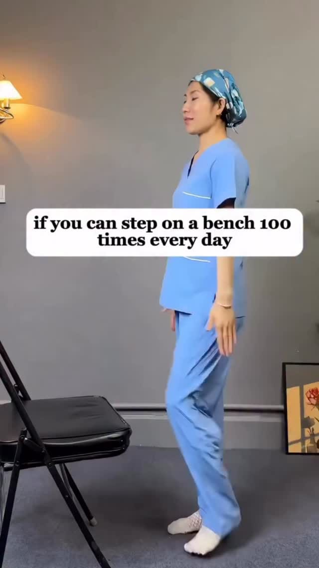 Post 8 by Waqar Azeem on Instagram (video)