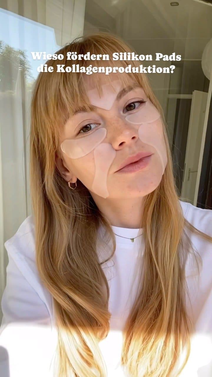 Post 10 by APRICOT on Instagram (video)