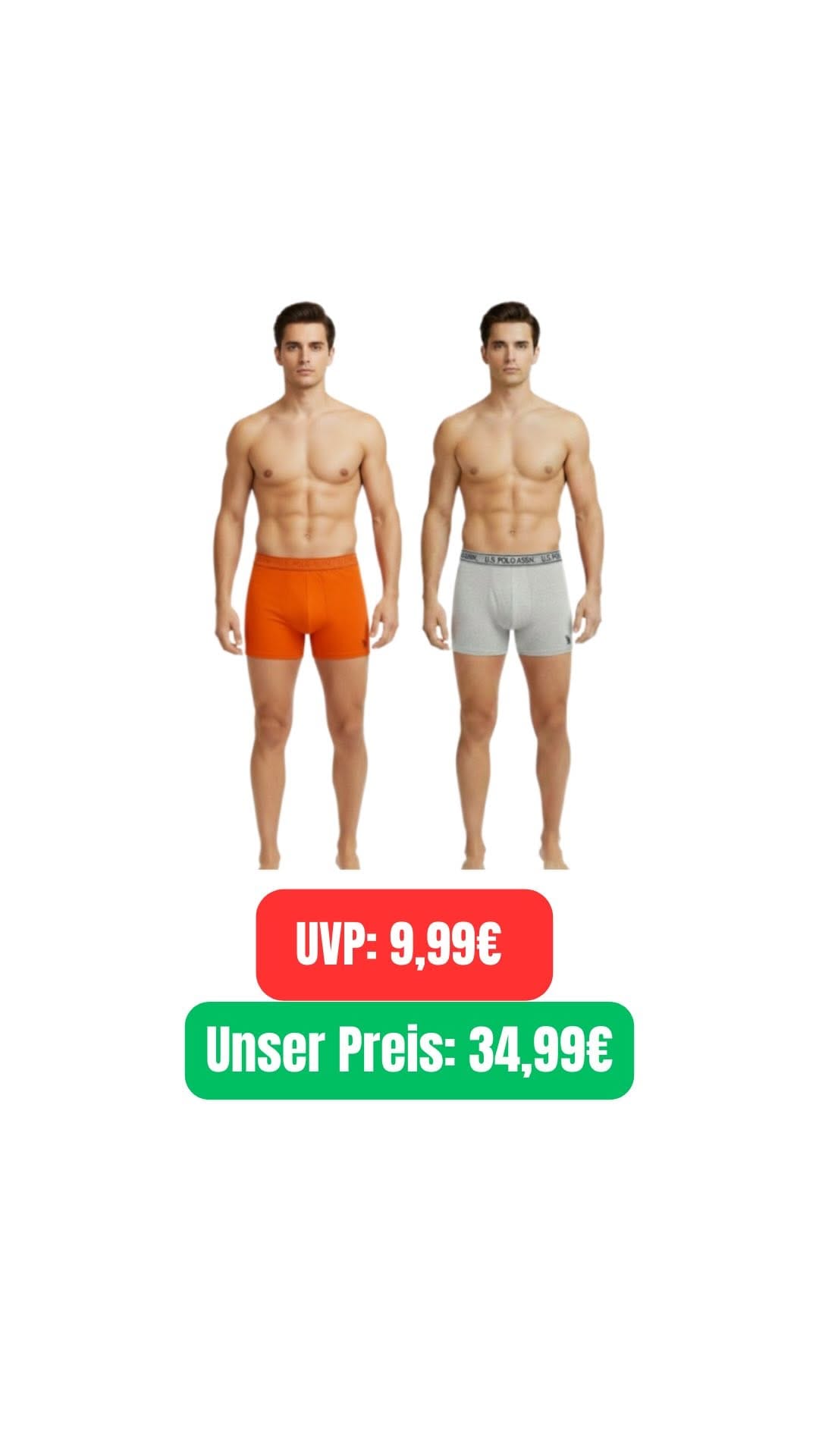 Post 7 by Brands Up ⬆️ Prices Down ⬇️ on Instagram (video)