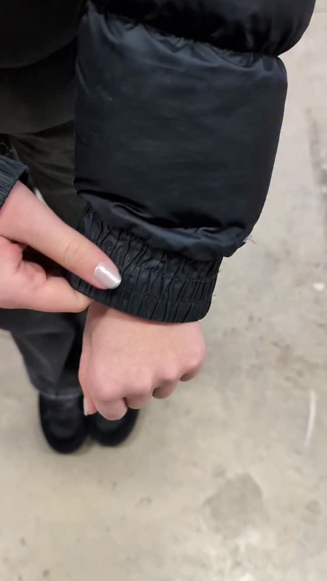 Post 5 by Brands Up ⬆️ Prices Down ⬇️ on Instagram (video)
