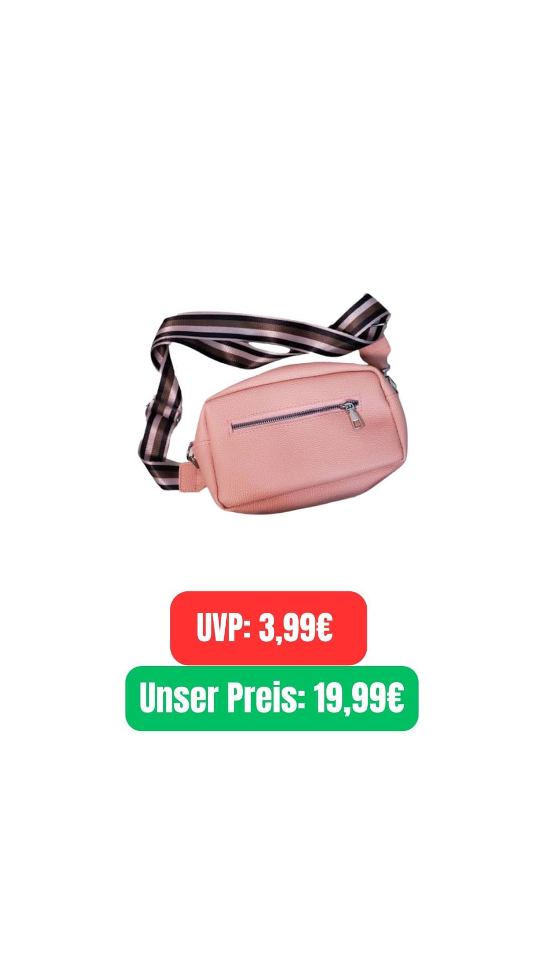 Post 10 by Brands Up ⬆️ Prices Down ⬇️ on Instagram (video)