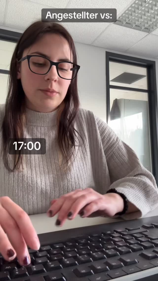 Post 2 by Brands Up ⬆️ Prices Down ⬇️ on Instagram (video)