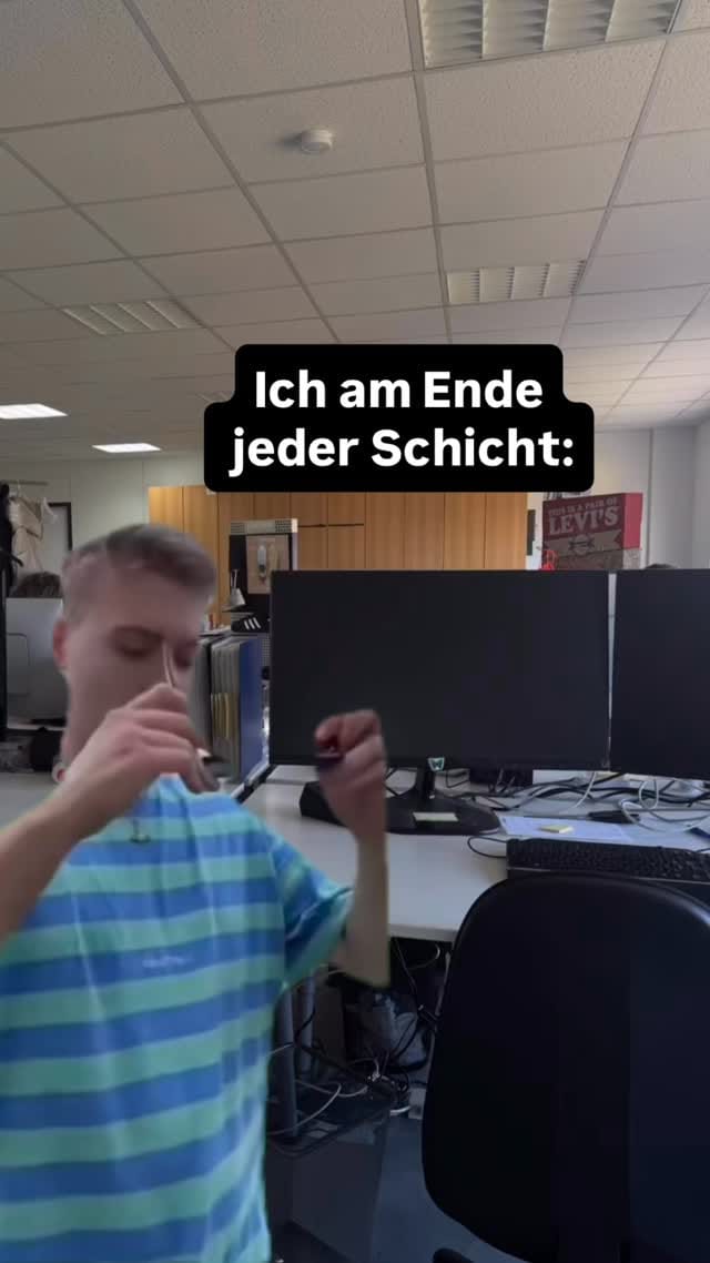 Post 3 by Brands Up ⬆️ Prices Down ⬇️ on Instagram (video)