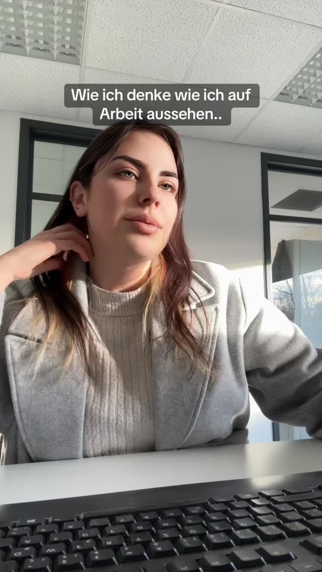 Post 1 by Brands Up ⬆️ Prices Down ⬇️ on Instagram (video)